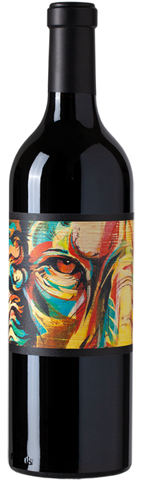 Product Image for 2019 Tre Leoni Red Wine, Napa Valley